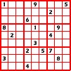 Sudoku Averti 135010