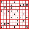 Sudoku Averti 57195
