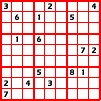 Sudoku Averti 87199