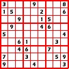 Sudoku Averti 225108