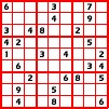 Sudoku Averti 55104