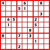 Sudoku Averti 36064