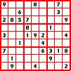 Sudoku Averti 62168