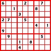 Sudoku Averti 94018