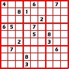 Sudoku Averti 99215