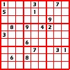 Sudoku Averti 85649