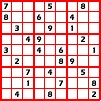 Sudoku Averti 221925