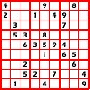 Sudoku Averti 220939