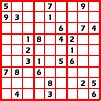 Sudoku Averti 48520