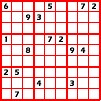 Sudoku Averti 83931