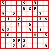 Sudoku Averti 62993