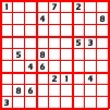 Sudoku Averti 127144