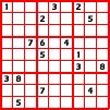 Sudoku Averti 136201