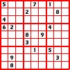 Sudoku Averti 99212