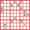 Sudoku Averti 85570