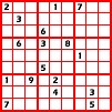 Sudoku Averti 69215