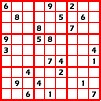 Sudoku Averti 23277