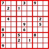 Sudoku Averti 85769