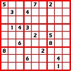 Sudoku Averti 183705