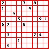 Sudoku Averti 106091