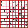 Sudoku Averti 85065