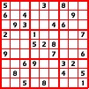 Sudoku Averti 58509