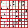 Sudoku Averti 64201