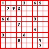Sudoku Averti 83401
