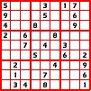 Sudoku Averti 127000
