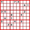 Sudoku Averti 30795