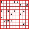 Sudoku Averti 96210