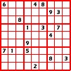 Sudoku Averti 182962