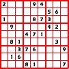 Sudoku Averti 232491
