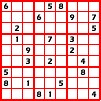 Sudoku Averti 12737
