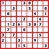 Sudoku Averti 209556