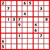 Sudoku Averti 97254