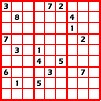 Sudoku Averti 35927