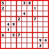 Sudoku Averti 61968