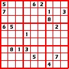 Sudoku Averti 58383