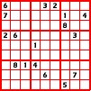 Sudoku Averti 74796