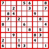 Sudoku Averti 91656