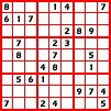 Sudoku Averti 222177