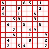 Sudoku Averti 220985