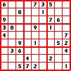 Sudoku Averti 216911
