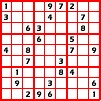 Sudoku Averti 232809