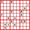 Sudoku Averti 183608
