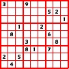 Sudoku Averti 80777