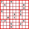 Sudoku Averti 152412