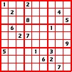 Sudoku Averti 50537