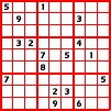 Sudoku Averti 174341